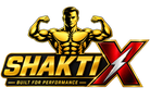Shaktix - Home